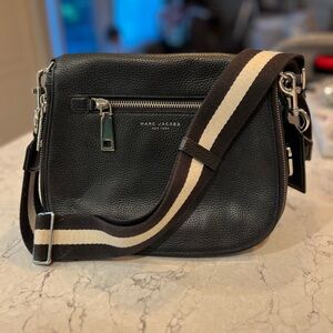 Marc Jacob’s Crossbody bag